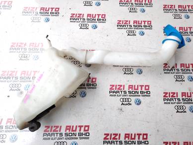 442 - Wiper Tank VW Cross Polo MK4 1.6
