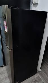 Midea Fridge