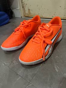 Puma Men Ultra Play Indoor