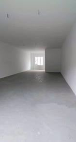 Shop lot For Rent in Pasir Gudang,JHR