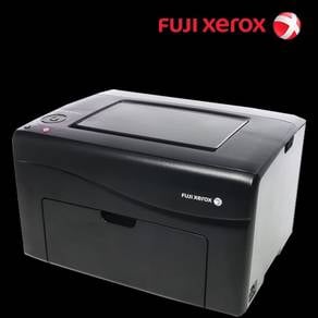 (Warehouse Clearance) Fuji Xerox DocuPrint CP115w