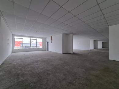 Shop lot For Sale in Port Klang,SGR