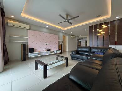 Condominium For Sale in Summerton Condominium