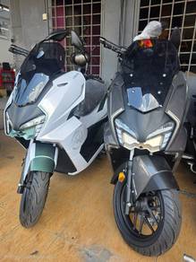Aveta Viper 180