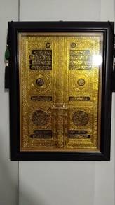 Kaabah