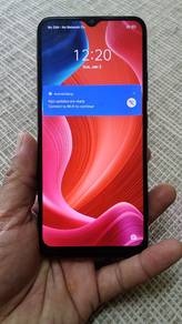 Realme c11