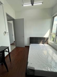 Room in Shah Alam, SGR