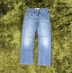 Levi’s 569 sz 28.:.