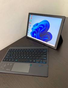 Surface Pro 7 i7 10th 16gb 256gb