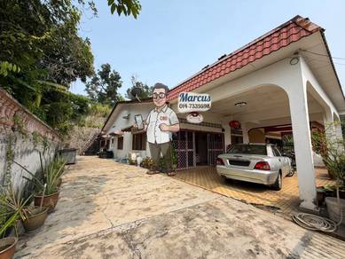 Semi-Detached House For Sale in Seremban,NSN
