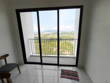 Apartment For Rent in Vivo Executive Apartment