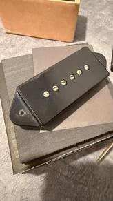 Les Paul P90 Pickup
