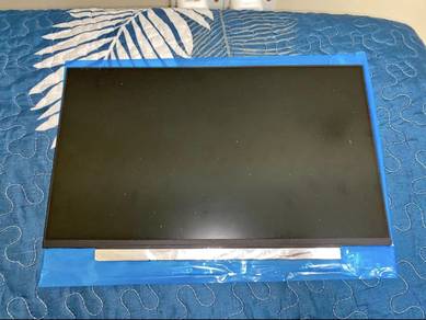 14.0 Inch 30 Pin display