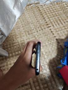 Redmi note 11 4g 