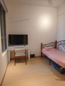 Room in Bandar Bukit Tinggi, SGR