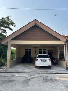 Room in Shah Alam, SGR