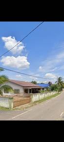 Others For Rent in Melaka Tengah,MLK