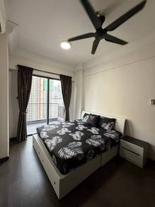 Room in Johor Bahru, JHR