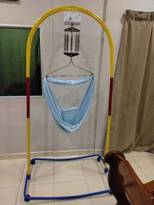 Buai Baby Fullset