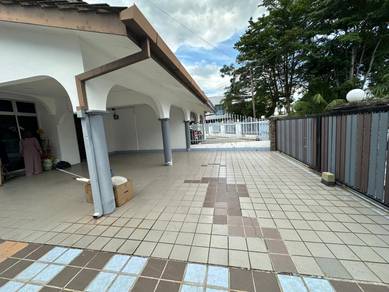 Semi-Detached House For Sale in Alor Setar,KDH