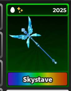 survive the killer skystave knife