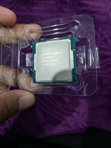 intel i5-11400f 