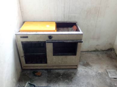 barang rumah untuk dijual
