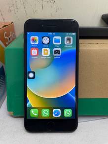 iPhone 8 64gb