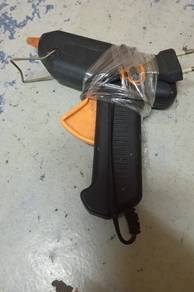 Glue Gun 