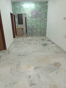 1-storey Terraced House For Sale in Bukit Mertajam,PNG