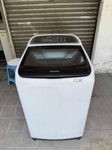 Automatic washing machine Samsung 10kg