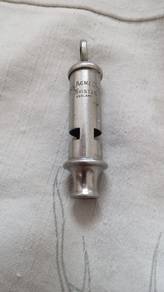 acme city whistle