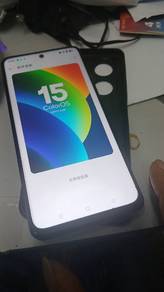 guaratee dalam 2 minggu