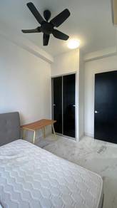 Condominium For Rent in Setia Sky 88