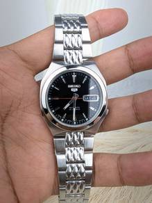 Seiko 5 SNK755 Automatic