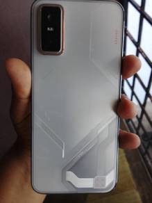 infinix gt 30 pro