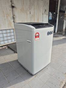 Sharp Washing Machine Washer 7kilo