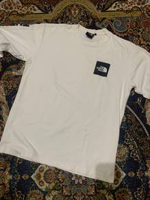 The North Face Long Sleeve