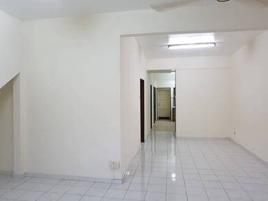Townhouse For Sale in Kepong,KUL
