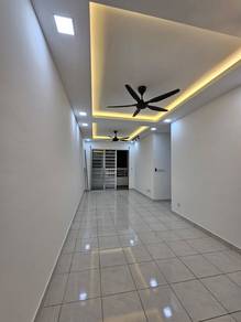 Apartment For Rent in Bayu Andaman