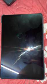 tablet infinix xpad 30e
