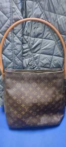 LV Tote Bag