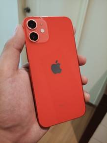 ip 12 Mini 128GB