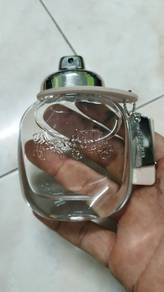 Coach Edt perfume 50 ml made in France