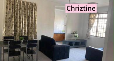 Condominium For Rent in Azuria