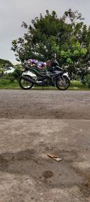 Barang2 y 15 spotrim stndr coversut ECU shop
