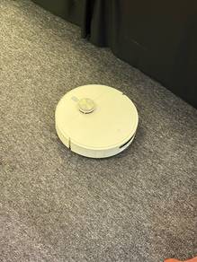 Xiaomi Robot Vacuum 1S (China Version) 