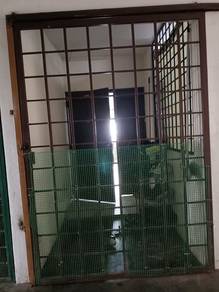 Apartment For Sale in Ilham Apartment