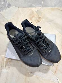 Kiprun KS 900 Light shoes