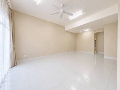 2-storey Terraced House For Sale in Kulai,JHR